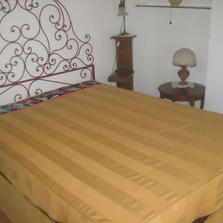 L'amigdala * Ostie